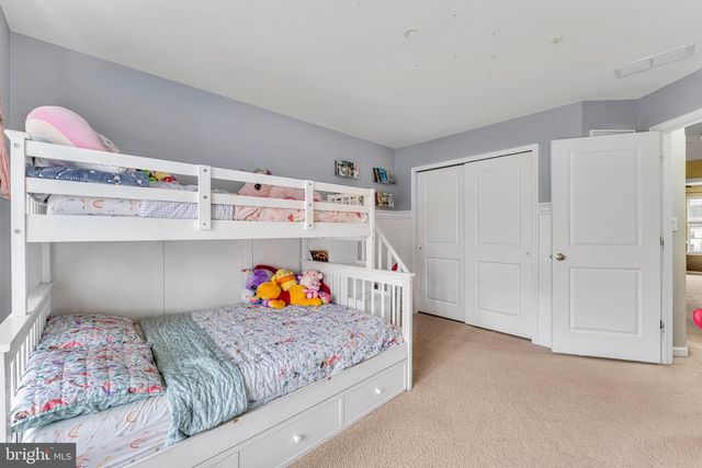 1702 EXPOSITION DR, Williamstown, NJ 08094