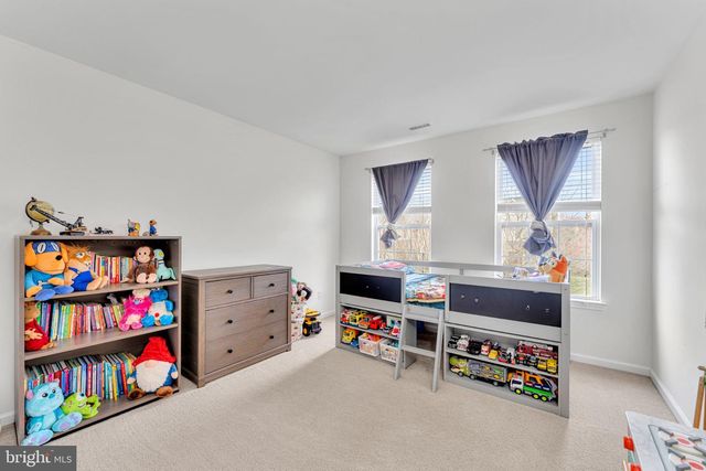 1702 EXPOSITION DR, Williamstown, NJ 08094