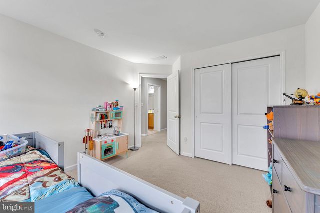 1702 EXPOSITION DR, Williamstown, NJ 08094