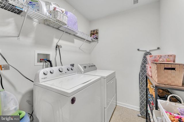 1702 EXPOSITION DR, Williamstown, NJ 08094