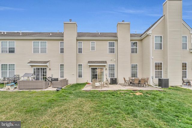 1702 EXPOSITION DR, Williamstown, NJ 08094