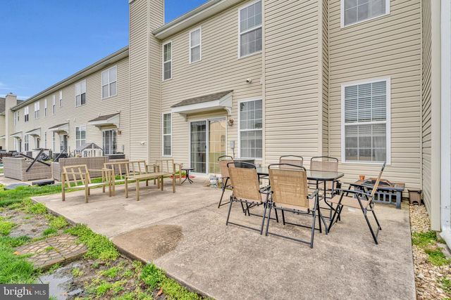 1702 EXPOSITION DR, Williamstown, NJ 08094