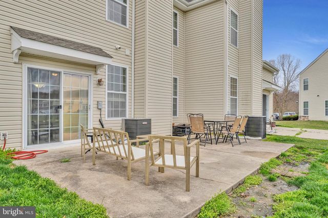 1702 EXPOSITION DR, Williamstown, NJ 08094