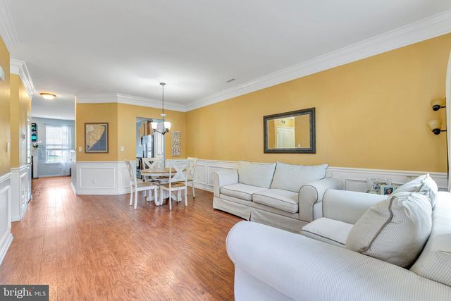 1702 EXPOSITION DR, Williamstown, NJ 08094