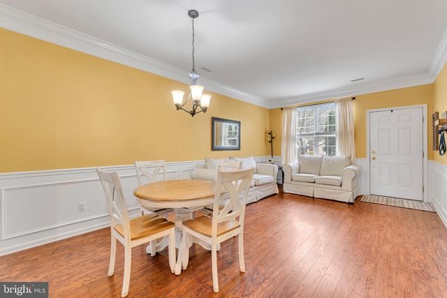 1702 EXPOSITION DR, Williamstown, NJ 08094