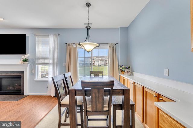 1702 EXPOSITION DR, Williamstown, NJ 08094