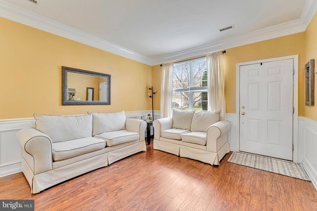 1702 EXPOSITION DR, Williamstown, NJ 08094