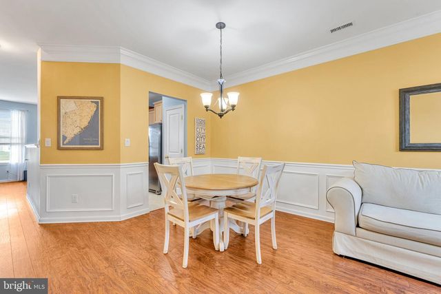 1702 EXPOSITION DR, Williamstown, NJ 08094