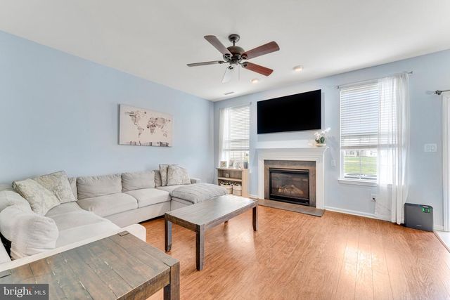 1702 EXPOSITION DR, Williamstown, NJ 08094