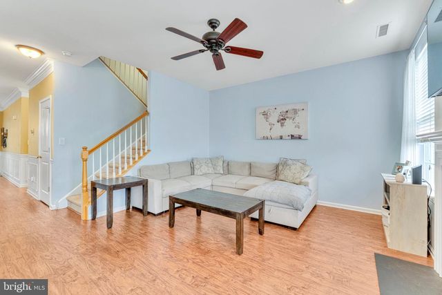 1702 EXPOSITION DR, Williamstown, NJ 08094