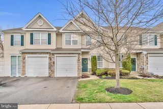 1702 EXPOSITION DR, Williamstown, NJ 08094