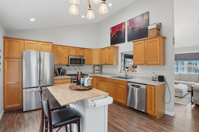 26 Ash Street, Northwood, NH 03261