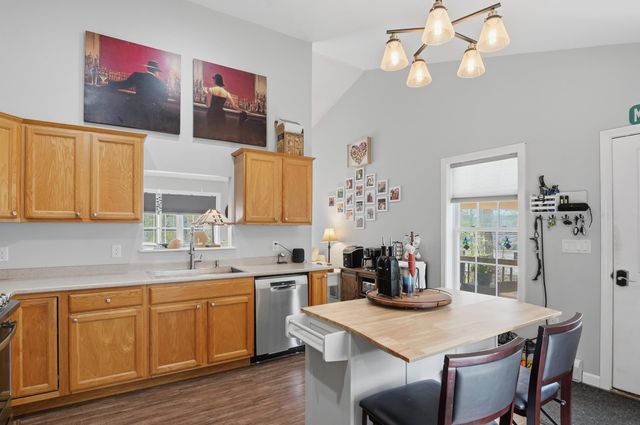 26 Ash Street, Northwood, NH 03261