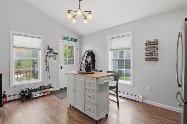 26 Ash Street, Northwood, NH 03261