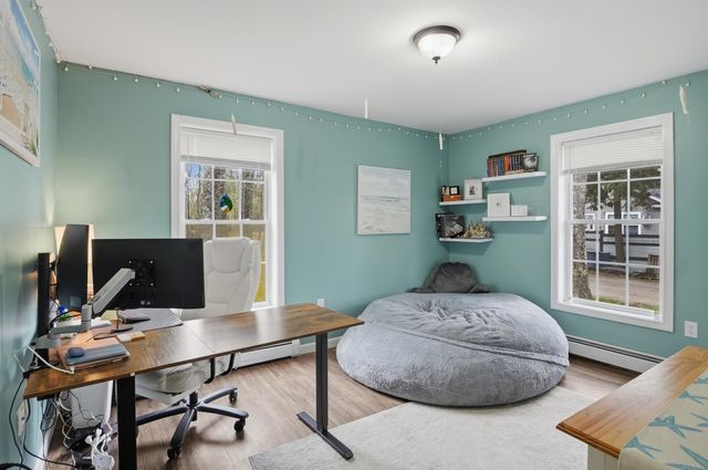 26 Ash Street, Northwood, NH 03261