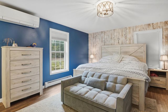 26 Ash Street, Northwood, NH 03261