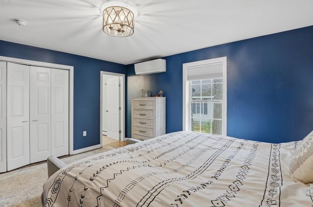 26 Ash Street, Northwood, NH 03261