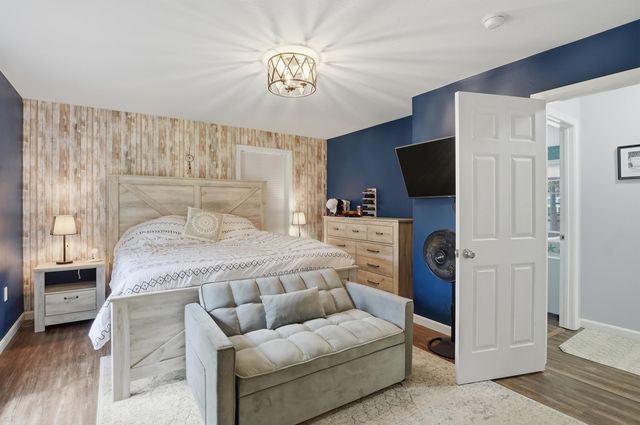 26 Ash Street, Northwood, NH 03261