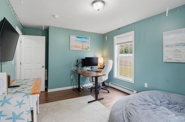 26 Ash Street, Northwood, NH 03261