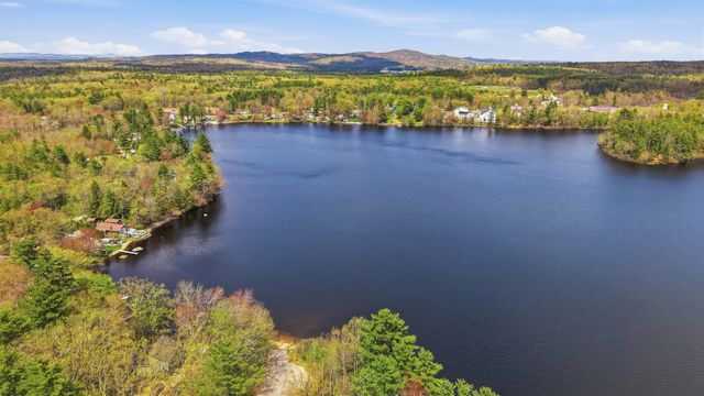 26 Ash Street, Northwood, NH 03261
