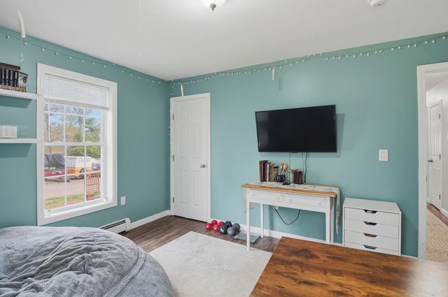26 Ash Street, Northwood, NH 03261