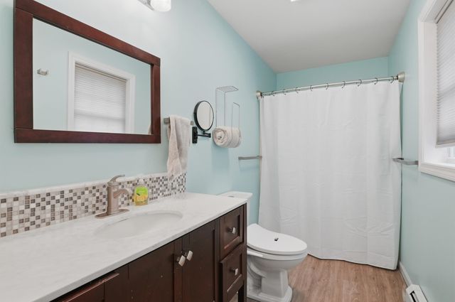 26 Ash Street, Northwood, NH 03261