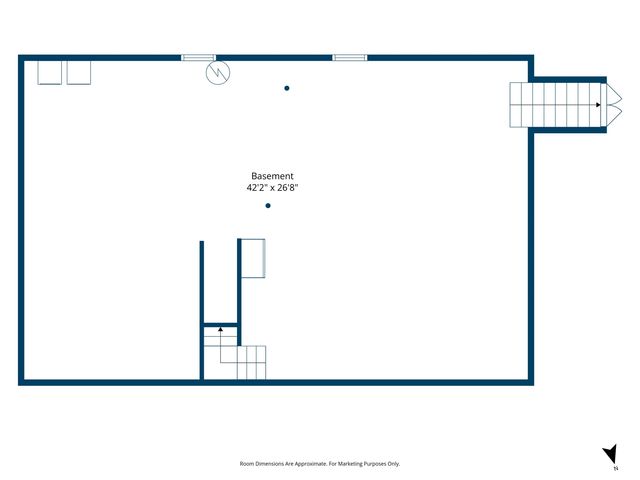 26 Ash Street, Northwood, NH 03261