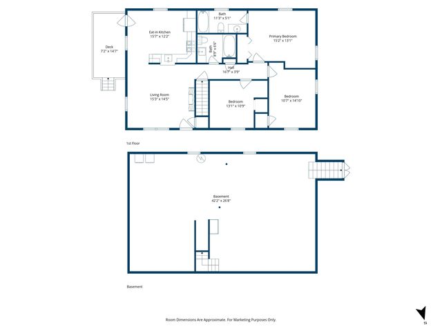 26 Ash Street, Northwood, NH 03261