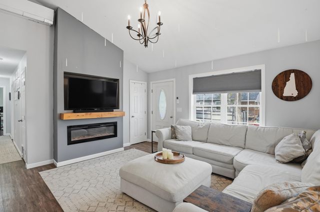 26 Ash Street, Northwood, NH 03261