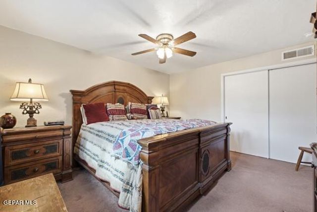5577 JOYCE Circle, El Paso, TX 79904