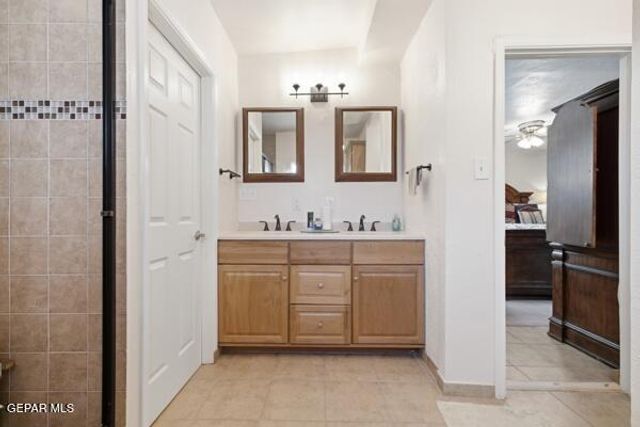 5577 JOYCE Circle, El Paso, TX 79904