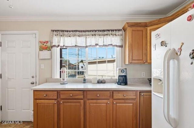 5577 JOYCE Circle, El Paso, TX 79904