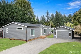 25405 36th Avenue E, Spanaway, WA 98387