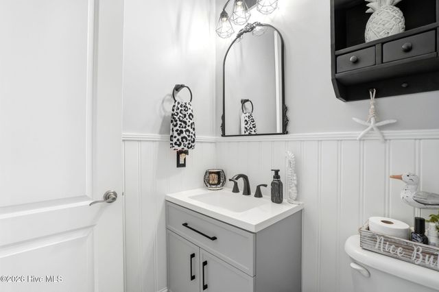 473 Shiloh Lane SE, Bolivia, NC 28422