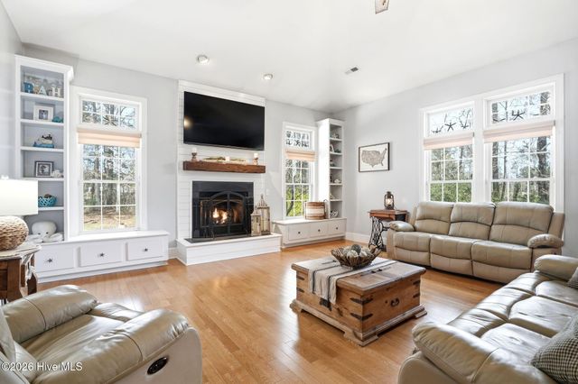 473 Shiloh Lane SE, Bolivia, NC 28422