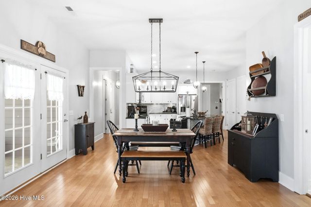 473 Shiloh Lane SE, Bolivia, NC 28422