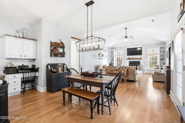 473 Shiloh Lane SE, Bolivia, NC 28422