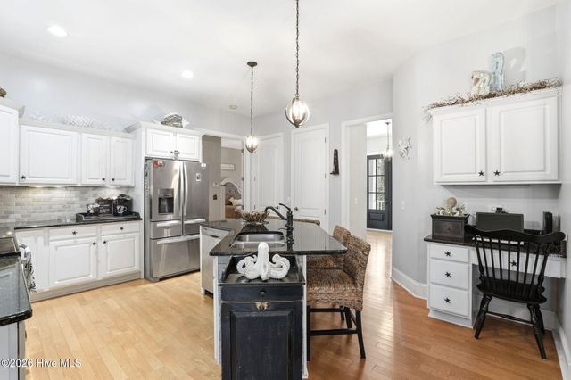 473 Shiloh Lane SE, Bolivia, NC 28422