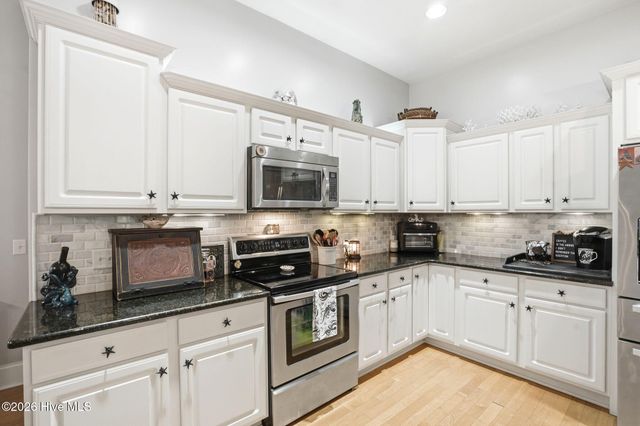 473 Shiloh Lane SE, Bolivia, NC 28422