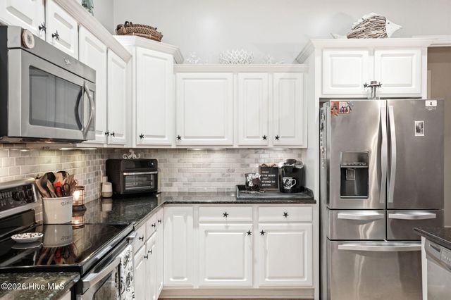 473 Shiloh Lane SE, Bolivia, NC 28422