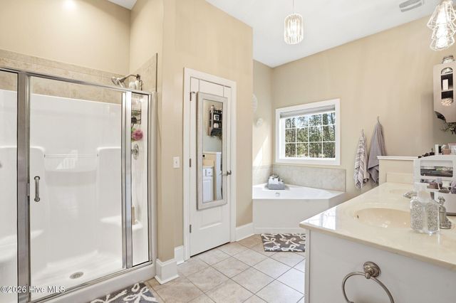 473 Shiloh Lane SE, Bolivia, NC 28422