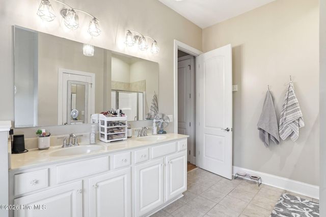 473 Shiloh Lane SE, Bolivia, NC 28422