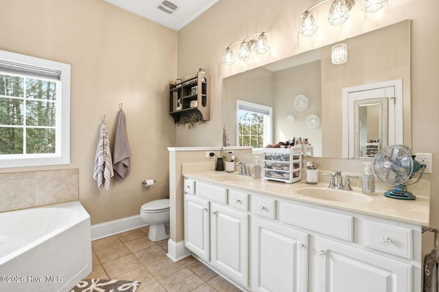 473 Shiloh Lane SE, Bolivia, NC 28422