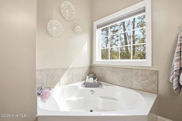 473 Shiloh Lane SE, Bolivia, NC 28422