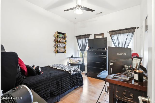 473 Shiloh Lane SE, Bolivia, NC 28422