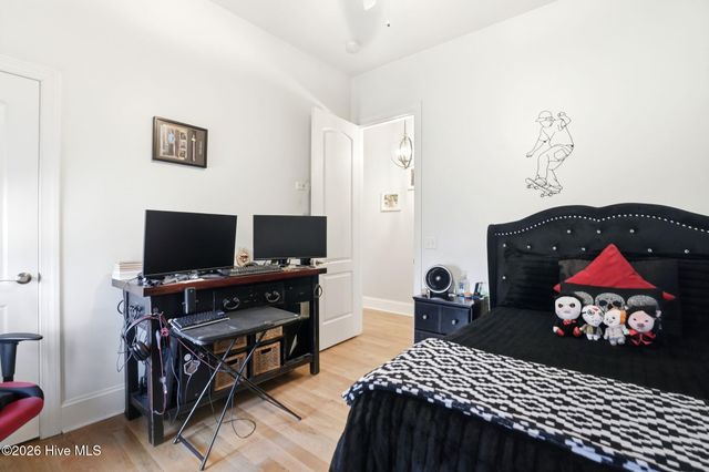 473 Shiloh Lane SE, Bolivia, NC 28422