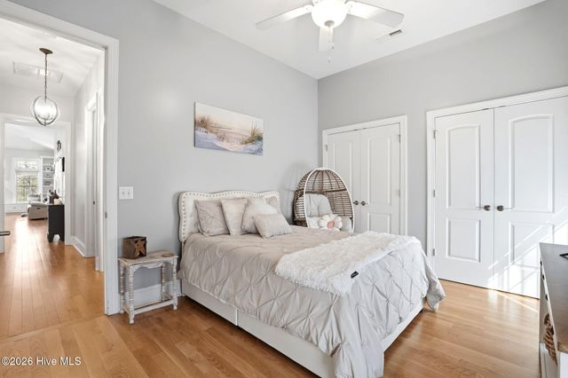 473 Shiloh Lane SE, Bolivia, NC 28422