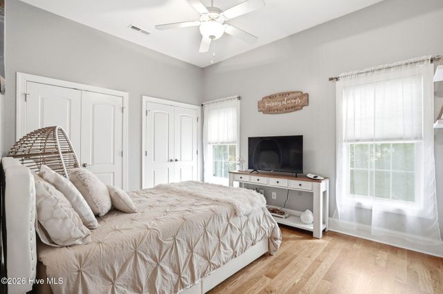 473 Shiloh Lane SE, Bolivia, NC 28422