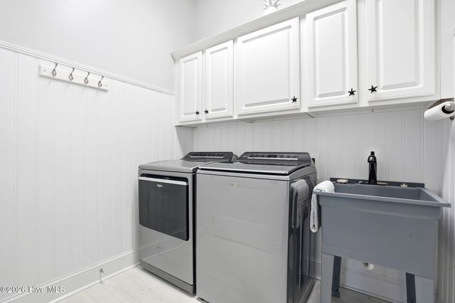 473 Shiloh Lane SE, Bolivia, NC 28422