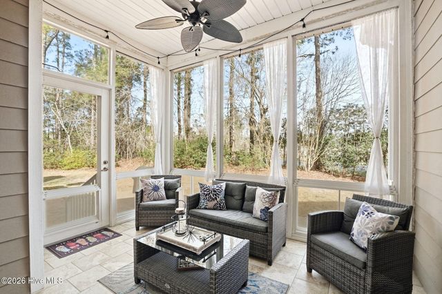 473 Shiloh Lane SE, Bolivia, NC 28422